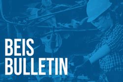 auf contact number|beis ministerial team.
